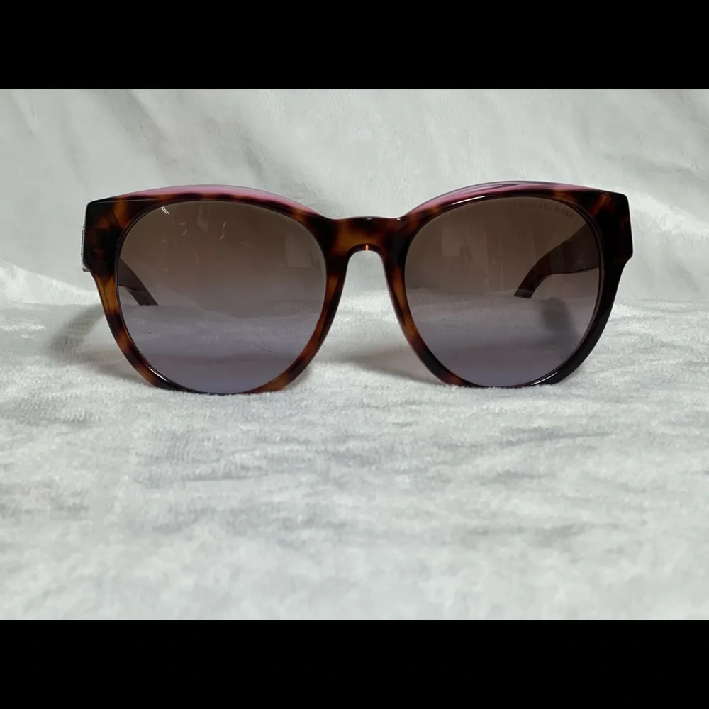 Michael Kors Sunglasses - Picture 2 of 7